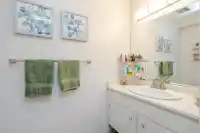 7363 CAPISTRANO DRIVE - thumbnail 29