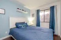 7363 CAPISTRANO DRIVE - thumbnail 31