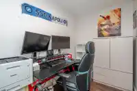 7363 CAPISTRANO DRIVE - thumbnail 33