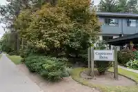 7363 CAPISTRANO DRIVE - thumbnail 39