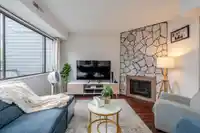 7363 CAPISTRANO DRIVE - thumbnail 6
