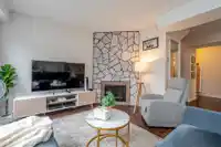 7363 CAPISTRANO DRIVE - thumbnail 7
