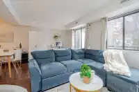 7363 CAPISTRANO DRIVE - thumbnail 8