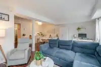 7363 CAPISTRANO DRIVE - thumbnail 9