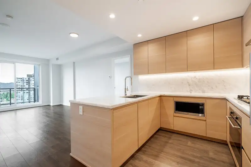 1908 305 MORRISSEY ROAD - photo 4 of 24