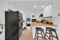 108 216 E 6TH STREET - thumbnail 11