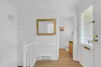 108 216 E 6TH STREET - thumbnail 15