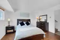 108 216 E 6TH STREET - thumbnail 19