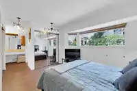 108 216 E 6TH STREET - thumbnail 20