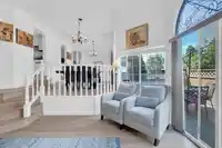 108 216 E 6TH STREET - thumbnail 3