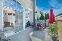 108 216 E 6TH STREET - thumbnail 32