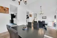 108 216 E 6TH STREET - thumbnail 6