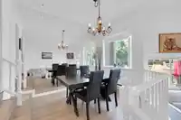 108 216 E 6TH STREET - thumbnail 8
