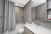 2606 618 CARNARVON STREET - thumbnail 13