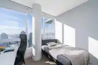 2606 618 CARNARVON STREET - thumbnail 15
