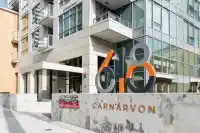 2606 618 CARNARVON STREET - thumbnail 3