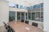 2606 618 CARNARVON STREET - thumbnail 27