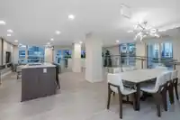 2606 618 CARNARVON STREET - thumbnail 28