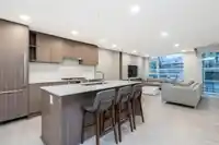 2606 618 CARNARVON STREET - thumbnail 29