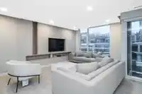 2606 618 CARNARVON STREET - thumbnail 30