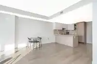 2606 618 CARNARVON STREET - thumbnail 9