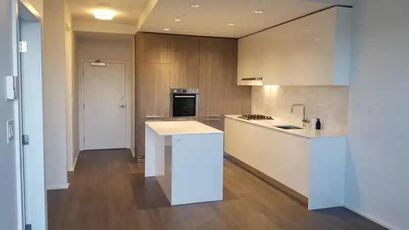 4910 1955 ALPHA WAY - photo 3 of 14