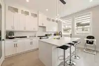 36 4127 OLD CLAYBURN ROAD - thumbnail 2