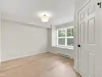 203 3787 PENDER STREET - thumbnail 13