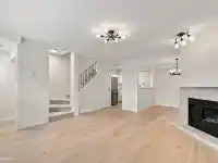 203 3787 PENDER STREET - thumbnail 6