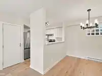 203 3787 PENDER STREET - thumbnail 7