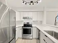 203 3787 PENDER STREET - thumbnail 8
