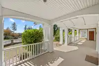 13477 13A AVENUE - thumbnail 3