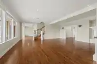 13477 13A AVENUE - thumbnail 7