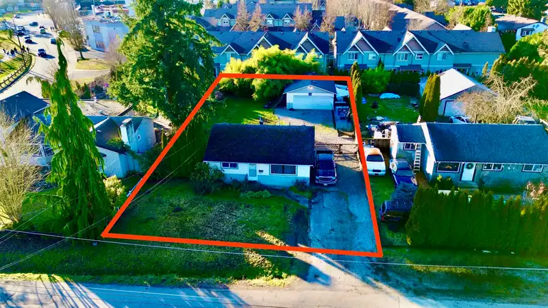 11619 ADAIR STREET - photo 1 of 14