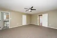 8480 DOERKSEN DRIVE - thumbnail 15