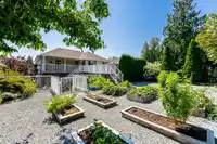 8480 DOERKSEN DRIVE - thumbnail 38