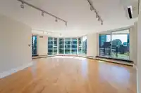 905 1010 BURNABY STREET - thumbnail 11