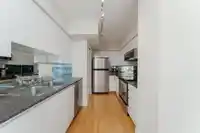 905 1010 BURNABY STREET - thumbnail 17