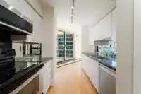 905 1010 BURNABY STREET - thumbnail 18