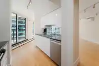 905 1010 BURNABY STREET - thumbnail 19