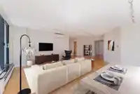 905 1010 BURNABY STREET - thumbnail 4