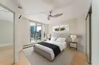 905 1010 BURNABY STREET - thumbnail 5