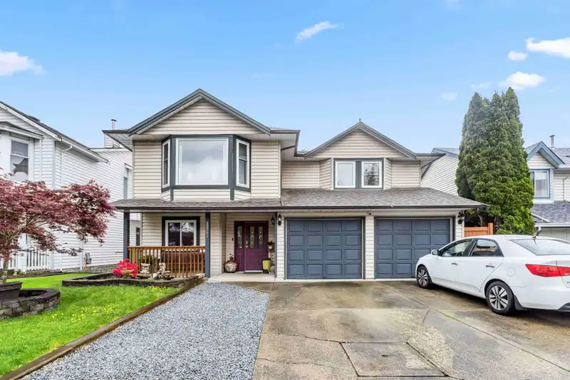 12281 233A STREET - photo 1 of 31