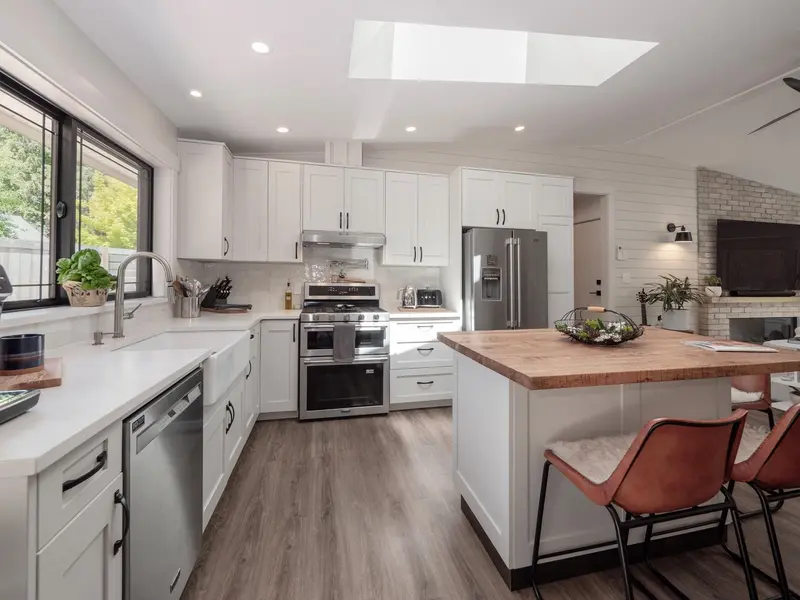 655 DOUGALL ROAD - photo 1 of 25