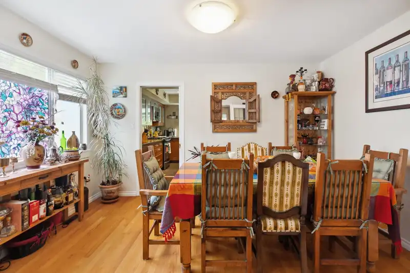 5825 NANCY GREENE WAY - photo 4 of 40
