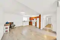 27191 28A AVENUE - thumbnail 17