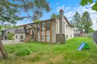 27191 28A AVENUE - thumbnail 27