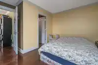 13838 116 AVENUE - thumbnail 14