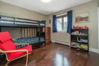 13838 116 AVENUE - thumbnail 18