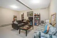 13838 116 AVENUE - thumbnail 22